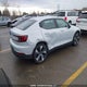 YSMED3KAXPL164905 2023 Polestar 2 auction photo thumbnail 4