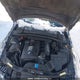 WBAWV53508P078245 2008 BMW 328Xi auction photo thumbnail 10