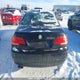 WBAWV53508P078245 2008 BMW 328Xi auction photo thumbnail 16