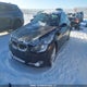 WBAWV53508P078245 2008 BMW 328Xi auction photo thumbnail 2