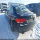 WBAWV53508P078245 2008 BMW 328Xi auction photo thumbnail 3