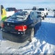 WBAWV53508P078245 2008 BMW 328Xi auction photo thumbnail 4
