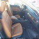 WBAWV53508P078245 2008 BMW 328Xi auction photo thumbnail 5