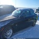 WBAWV53508P078245 2008 BMW 328Xi auction photo thumbnail 6
