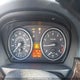 WBAWV53508P078245 2008 BMW 328Xi auction photo thumbnail 7