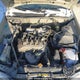 3N1CB51D93L704519 2003 Nissan Sentra Xe/Gxe auction photo thumbnail 10