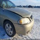 3N1CB51D93L704519 2003 Nissan Sentra Xe/Gxe auction photo thumbnail 12