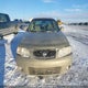 3N1CB51D93L704519 2003 Nissan Sentra Xe/Gxe auction photo thumbnail 13