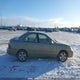 3N1CB51D93L704519 2003 Nissan Sentra Xe/Gxe auction photo thumbnail 14