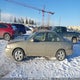 3N1CB51D93L704519 2003 Nissan Sentra Xe/Gxe auction photo thumbnail 15