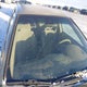 3N1CB51D93L704519 2003 Nissan Sentra Xe/Gxe auction photo thumbnail 18