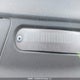 3N1CB51D93L704519 2003 Nissan Sentra Xe/Gxe auction photo thumbnail 19