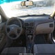 3N1CB51D93L704519 2003 Nissan Sentra Xe/Gxe auction photo thumbnail 20