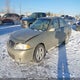 3N1CB51D93L704519 2003 Nissan Sentra Xe/Gxe auction photo thumbnail 2