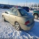 3N1CB51D93L704519 2003 Nissan Sentra Xe/Gxe auction photo thumbnail 3