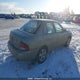 3N1CB51D93L704519 2003 Nissan Sentra Xe/Gxe auction photo thumbnail 4
