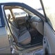 3N1CB51D93L704519 2003 Nissan Sentra Xe/Gxe auction photo thumbnail 5