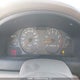 3N1CB51D93L704519 2003 Nissan Sentra Xe/Gxe auction photo thumbnail 7