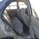 3N1CB51D93L704519 2003 Nissan Sentra Xe/Gxe auction photo thumbnail 8