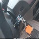 2HGFA16439H108940 2009 Honda Civic Dx-G auction photo thumbnail 11