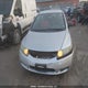 2HGFA16439H108940 2009 Honda Civic Dx-G auction photo thumbnail 12