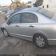 2HGFA16439H108940 2009 Honda Civic Dx-G auction photo thumbnail 14