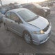 2HGFA16439H108940 2009 Honda Civic Dx-G auction photo thumbnail 1
