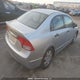 2HGFA16439H108940 2009 Honda Civic Dx-G auction photo thumbnail 4