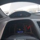 2HGFA16439H108940 2009 Honda Civic Dx-G auction photo thumbnail 7
