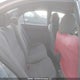 2HGFA16439H108940 2009 Honda Civic Dx-G auction photo thumbnail 8