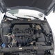 KMHLN4AG3PU612757 2023 Hyundai Elantra Luxury Ivt With Two-Tone Interior auction photo thumbnail 10