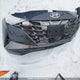 KMHLN4AG3PU612757 2023 Hyundai Elantra Luxury Ivt With Two-Tone Interior auction photo thumbnail 11