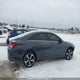 KMHLN4AG3PU612757 2023 Hyundai Elantra Luxury Ivt With Two-Tone Interior auction photo thumbnail 13