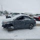 KMHLN4AG3PU612757 2023 Hyundai Elantra Luxury Ivt With Two-Tone Interior auction photo thumbnail 14