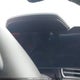 KMHLN4AG3PU612757 2023 Hyundai Elantra Luxury Ivt With Two-Tone Interior auction photo thumbnail 15