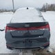 KMHLN4AG3PU612757 2023 Hyundai Elantra Luxury Ivt With Two-Tone Interior auction photo thumbnail 16