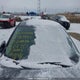 KMHLN4AG3PU612757 2023 Hyundai Elantra Luxury Ivt With Two-Tone Interior auction photo thumbnail 17