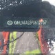 KMHLN4AG3PU612757 2023 Hyundai Elantra Luxury Ivt With Two-Tone Interior auction photo thumbnail 18