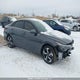 KMHLN4AG3PU612757 2023 Hyundai Elantra Luxury Ivt With Two-Tone Interior auction photo thumbnail 1
