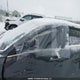 KMHLN4AG3PU612757 2023 Hyundai Elantra Luxury Ivt With Two-Tone Interior auction photo thumbnail 20