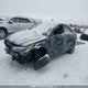KMHLN4AG3PU612757 2023 Hyundai Elantra Luxury Ivt With Two-Tone Interior auction photo thumbnail 2
