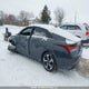 KMHLN4AG3PU612757 2023 Hyundai Elantra Luxury Ivt With Two-Tone Interior auction photo thumbnail 3