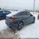 KMHLN4AG3PU612757 2023 Hyundai Elantra Luxury Ivt With Two-Tone Interior auction photo thumbnail 4