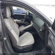 KMHLN4AG3PU612757 2023 Hyundai Elantra Luxury Ivt With Two-Tone Interior auction photo thumbnail 5