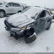 KMHLN4AG3PU612757 2023 Hyundai Elantra Luxury Ivt With Two-Tone Interior auction photo thumbnail 6