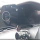 KMHLN4AG3PU612757 2023 Hyundai Elantra Luxury Ivt With Two-Tone Interior auction photo thumbnail 7