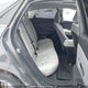 KMHLN4AG3PU612757 2023 Hyundai Elantra Luxury Ivt With Two-Tone Interior auction photo thumbnail 8
