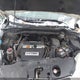 5J6RE48328L819837 2008 Honda Cr-V Lx auction photo thumbnail 10