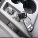 5J6RE48328L819837 2008 Honda Cr-V Lx auction photo thumbnail 11