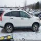 5J6RE48328L819837 2008 Honda Cr-V Lx auction photo thumbnail 13